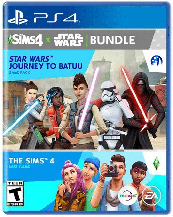 7 Sims4 Startwars Ps4 1.png