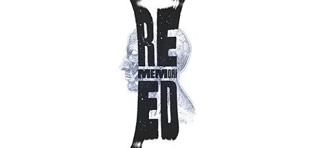 Rememoried EU PS4 (Digital Download)